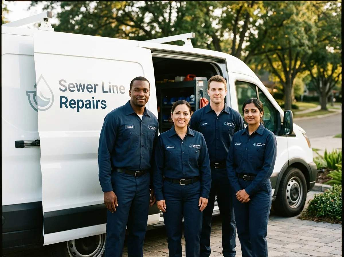 Emergency Plumber company in Sprankle Mills, PA