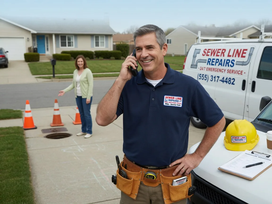 Emergency Plumber Sprankle Mills, PA FAQs